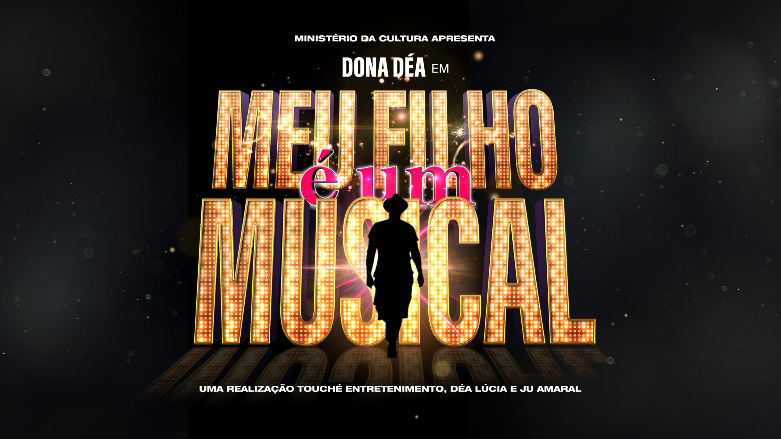 Meu Filho scaled