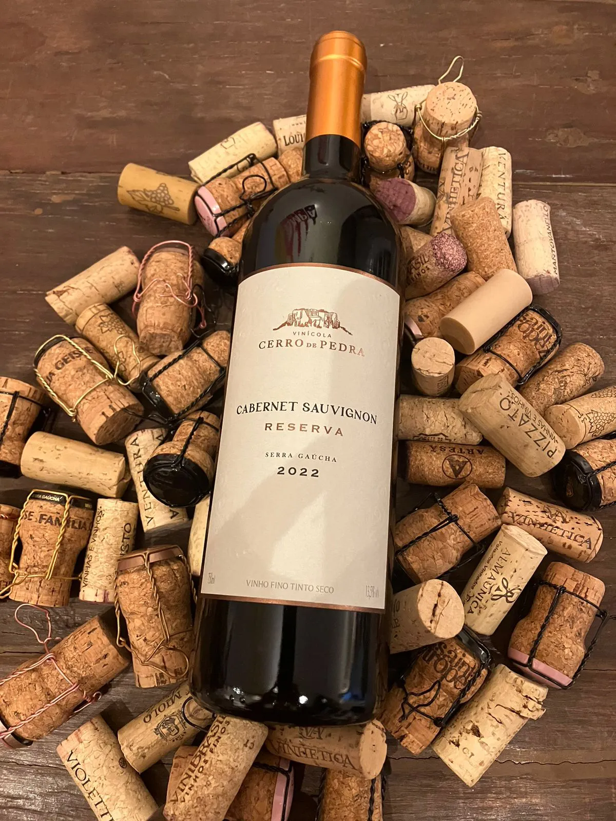 vinicola cerro de pedra cabernet sauvignon reserva 2022 1281 1 45eea7c5fa5d87f1c6de1a00c8f15fdb