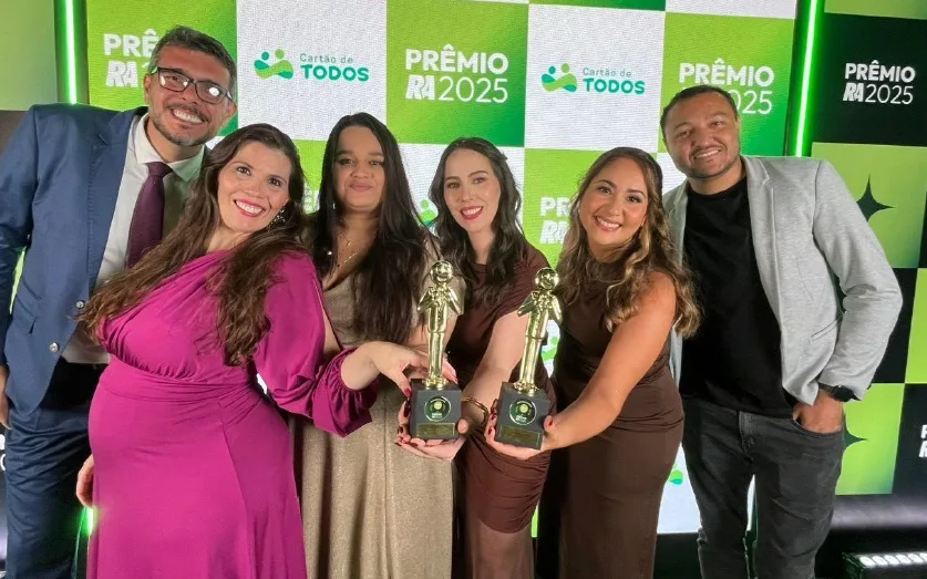 O AmorSaúde é a maior rede de clínicas médico-odontológicas do Brasil,