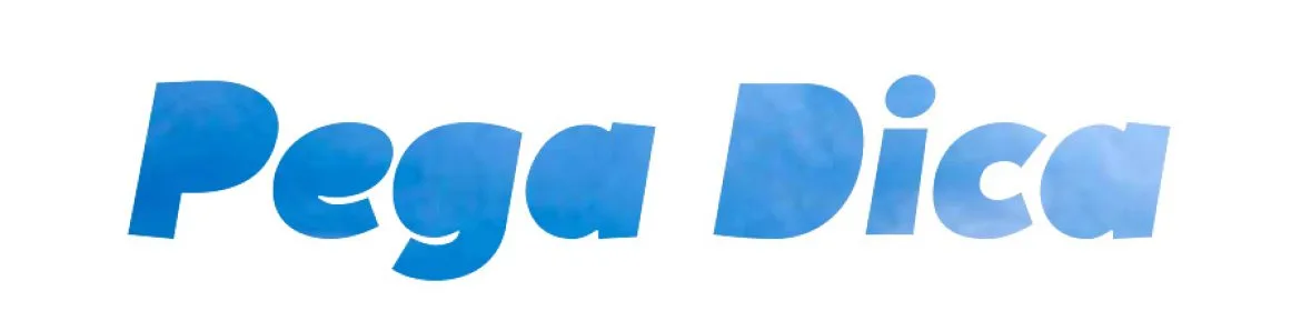 cropped-11954834_1004739102889898_7236867995758158887_n.jpg