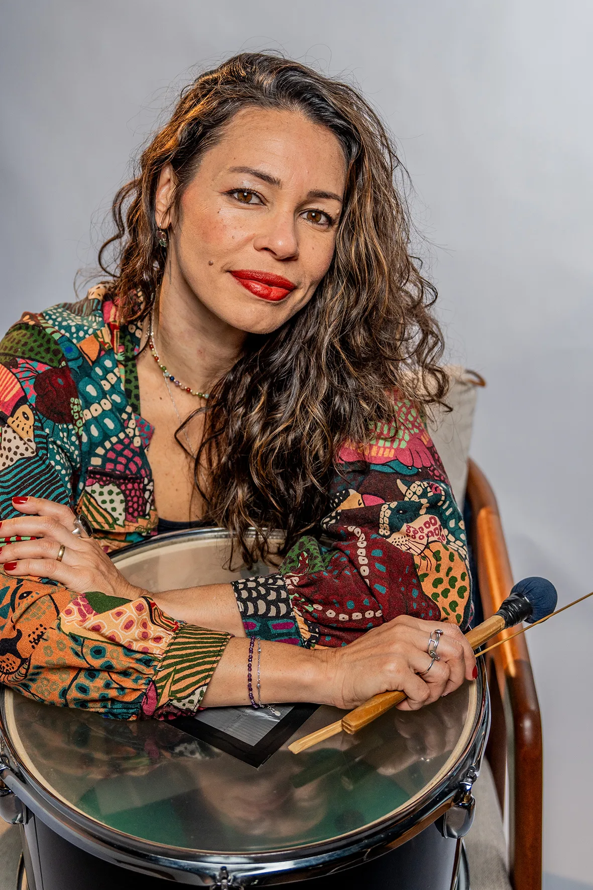 Meriele Crédito Vítor Mesquita (2)
