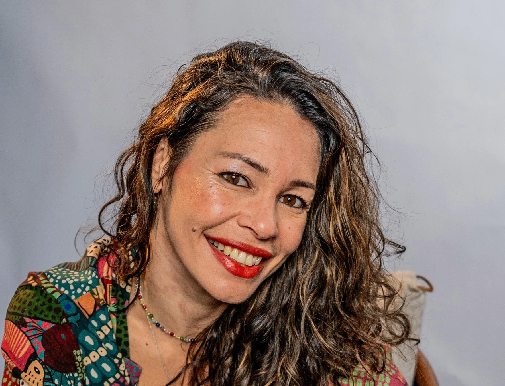 Meriele Crédito Vítor Mesquita (1)